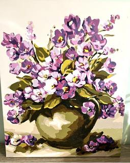 29  Касько ОВ